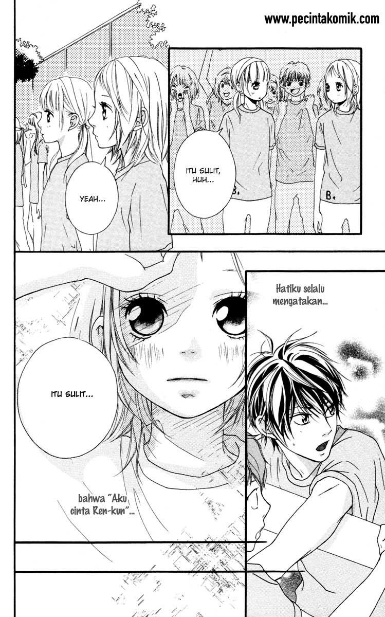 image-komik-strobe-edge-chapter-32-19/45