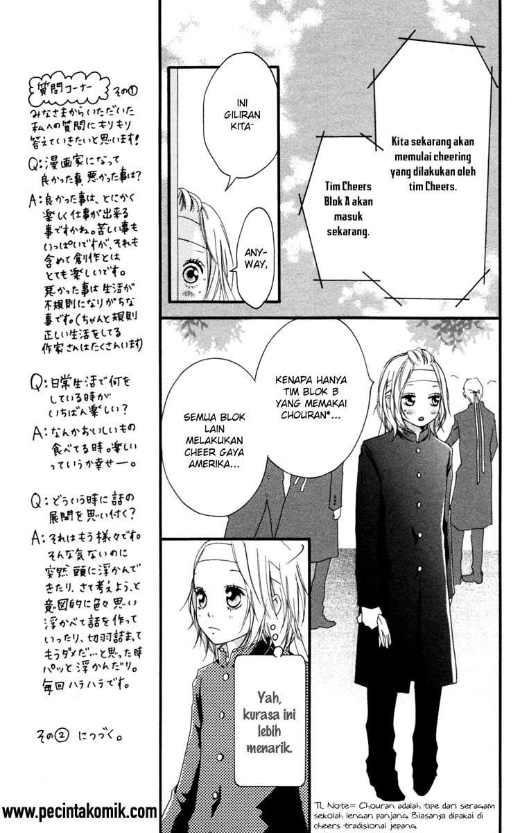 image-komik-strobe-edge-chapter-32-20/45