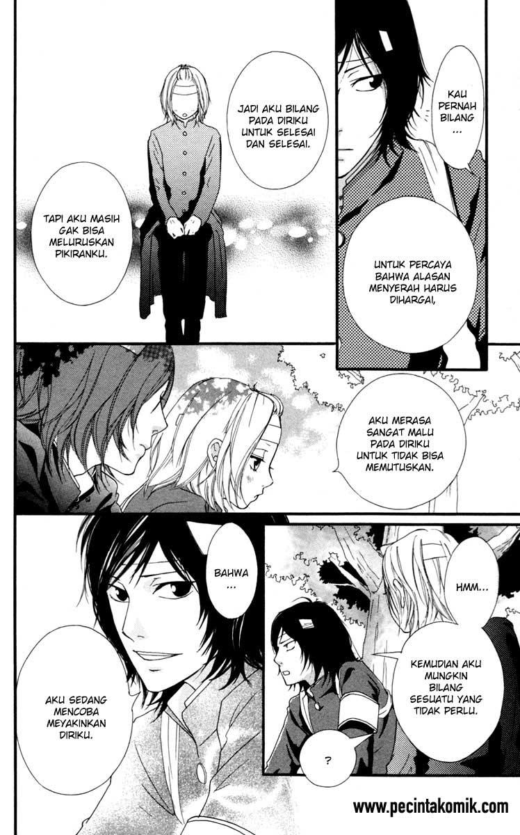 image-komik-strobe-edge-chapter-32-23/45