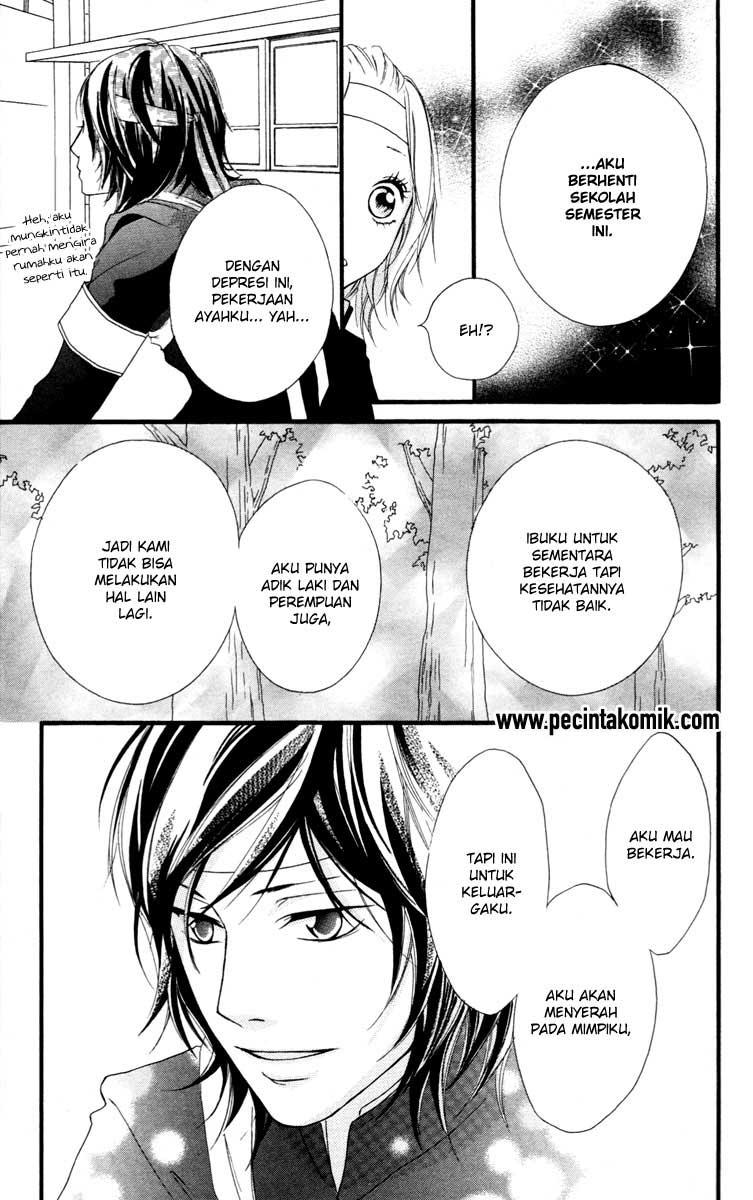 image-komik-strobe-edge-chapter-32-24/45