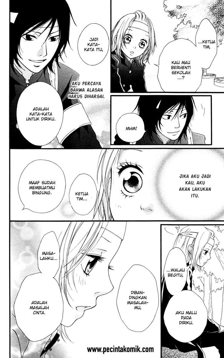 image-komik-strobe-edge-chapter-32-25/45