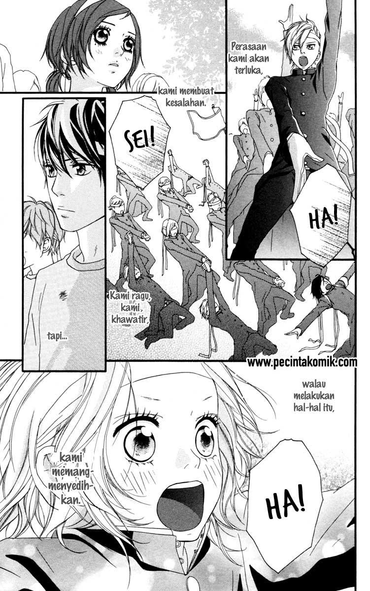 image-komik-strobe-edge-chapter-32-28/45