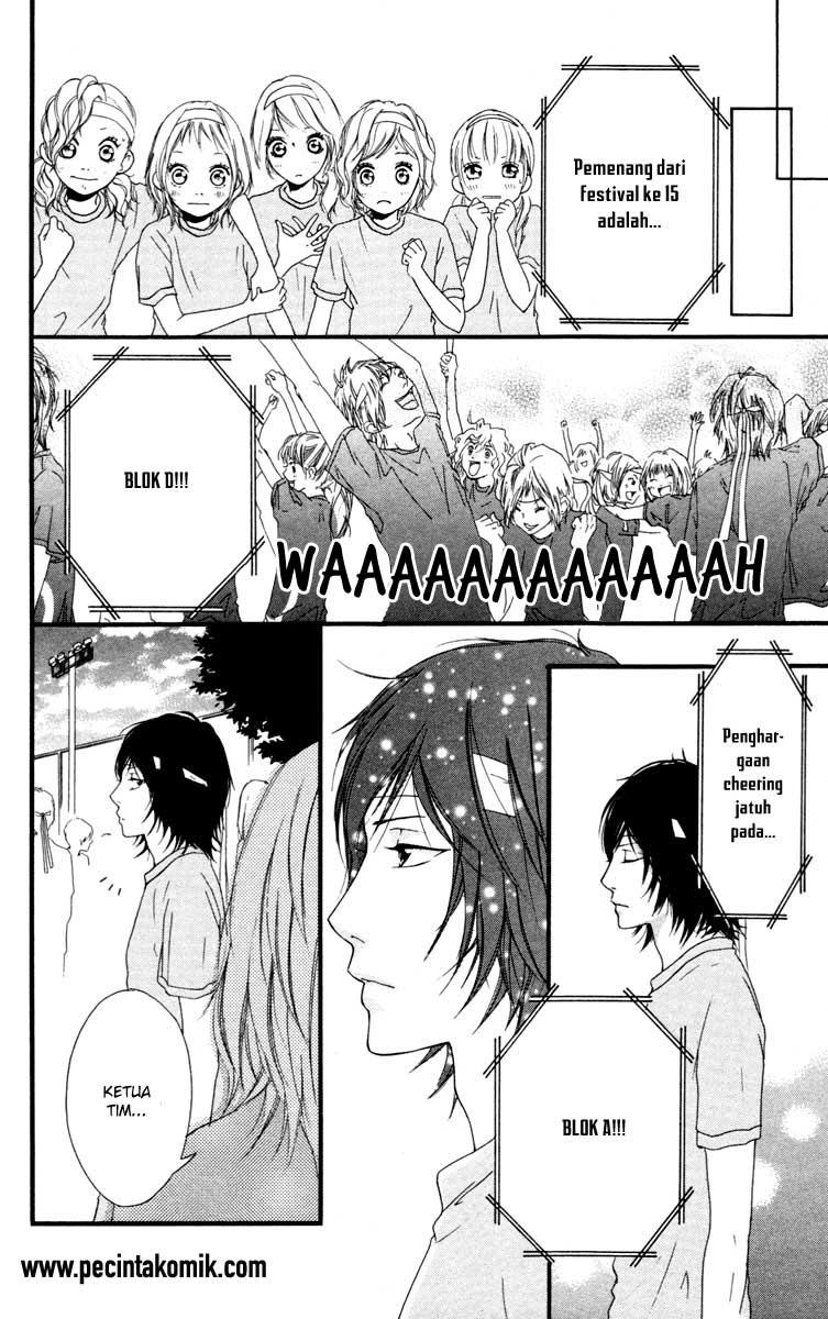 image-komik-strobe-edge-chapter-32-29/45