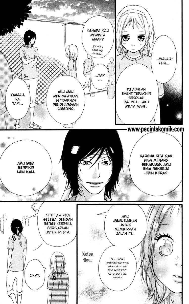 image-komik-strobe-edge-chapter-32-30/45