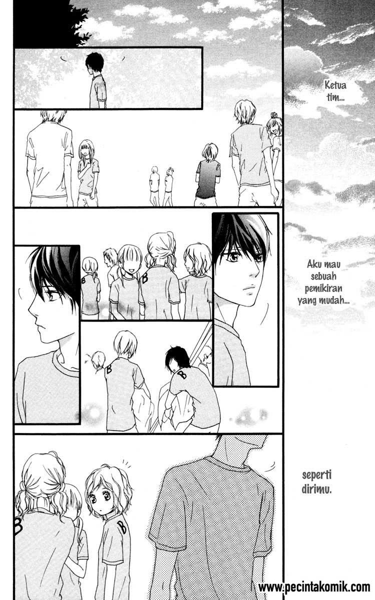 image-komik-strobe-edge-chapter-32-31/45