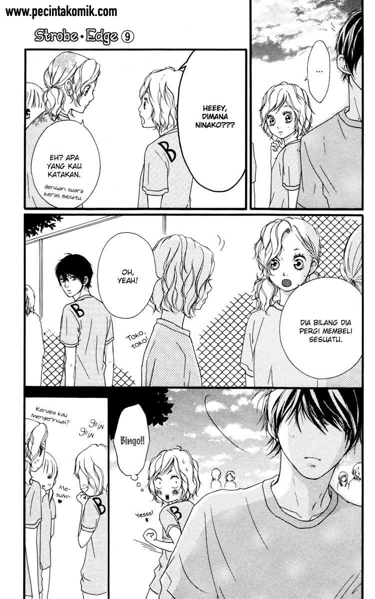 image-komik-strobe-edge-chapter-32-32/45