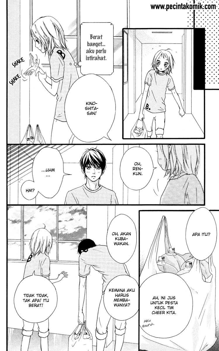 image-komik-strobe-edge-chapter-32-33/45