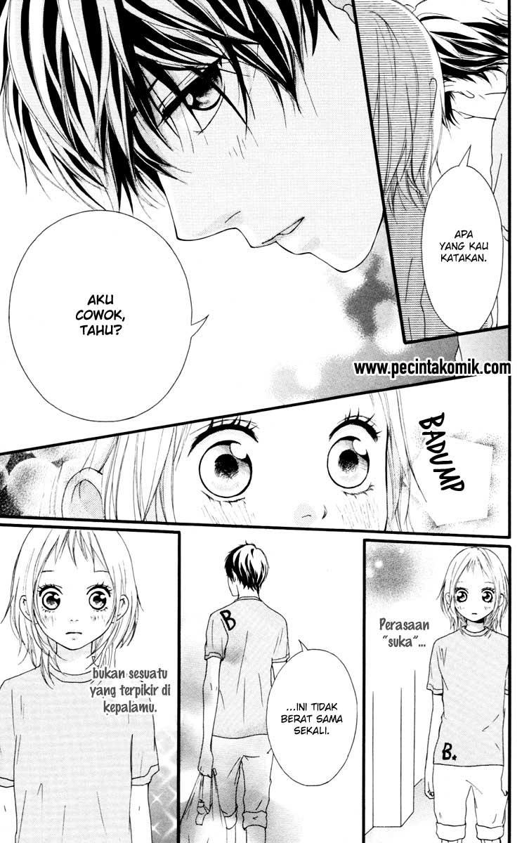 image-komik-strobe-edge-chapter-32-34/45