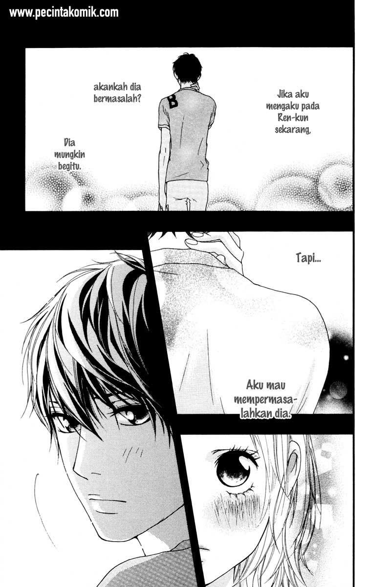 image-komik-strobe-edge-chapter-32-36/45