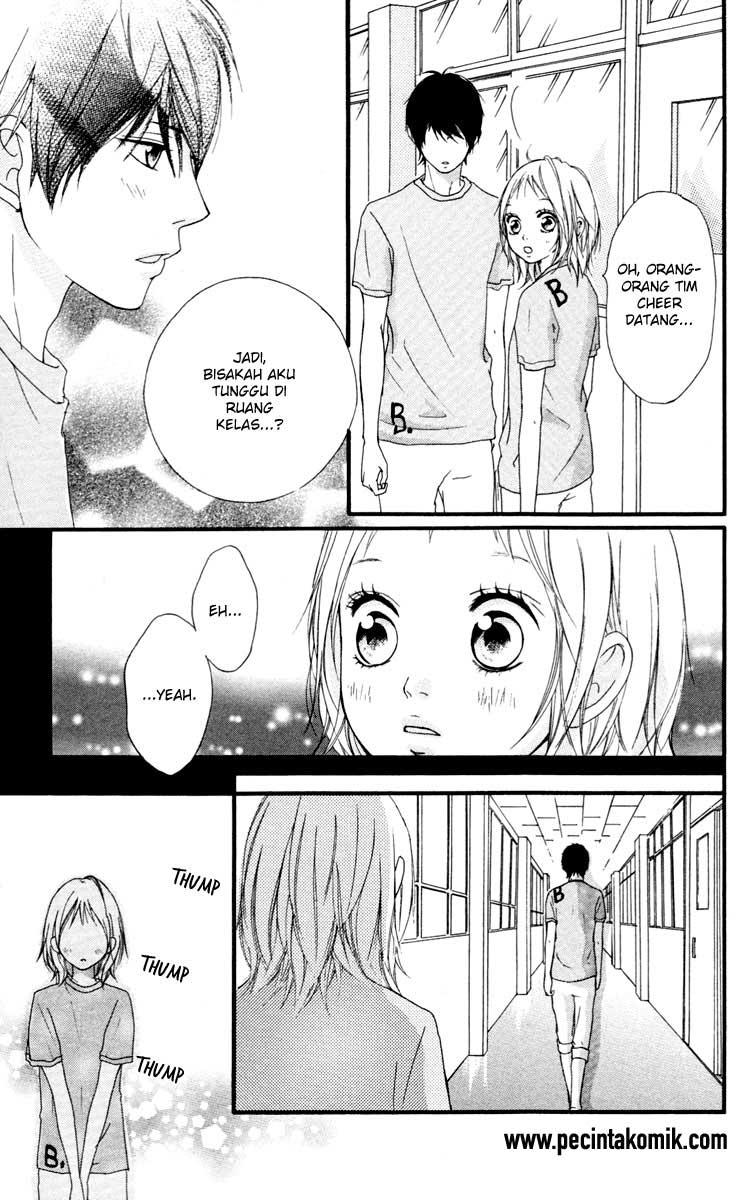 image-komik-strobe-edge-chapter-32-38/45