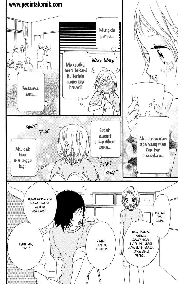 image-komik-strobe-edge-chapter-32-39/45