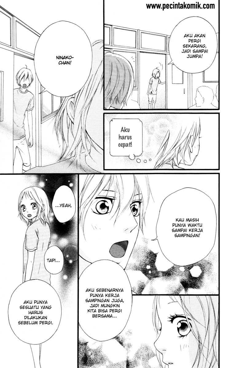 image-komik-strobe-edge-chapter-32-40/45