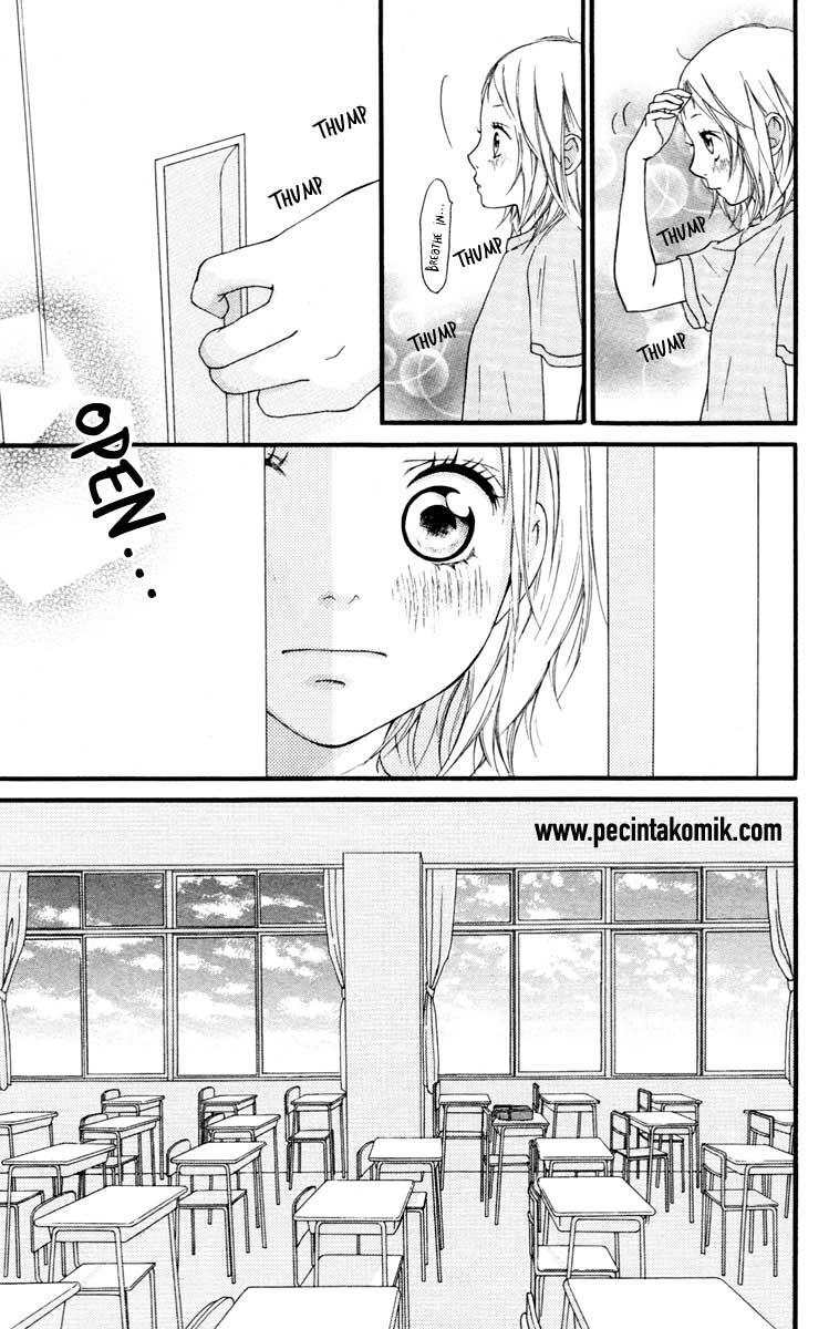 image-komik-strobe-edge-chapter-32-42/45