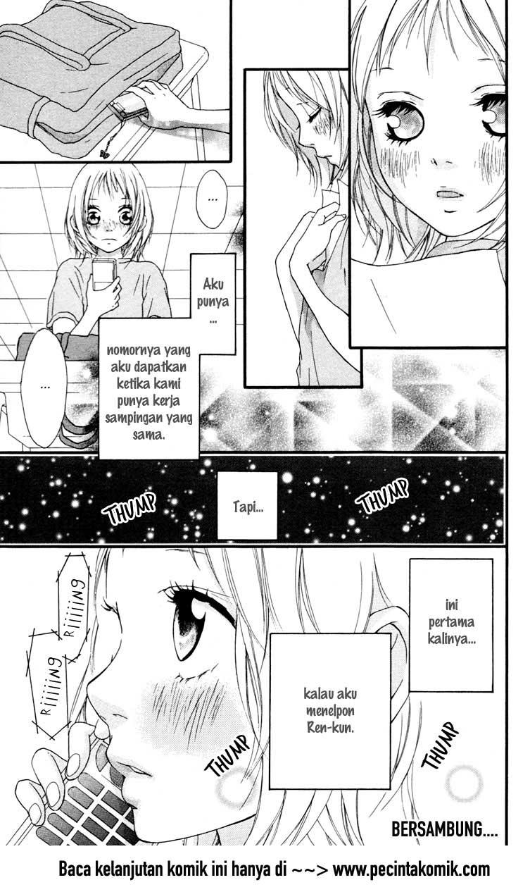 image-komik-strobe-edge-chapter-32-44/45