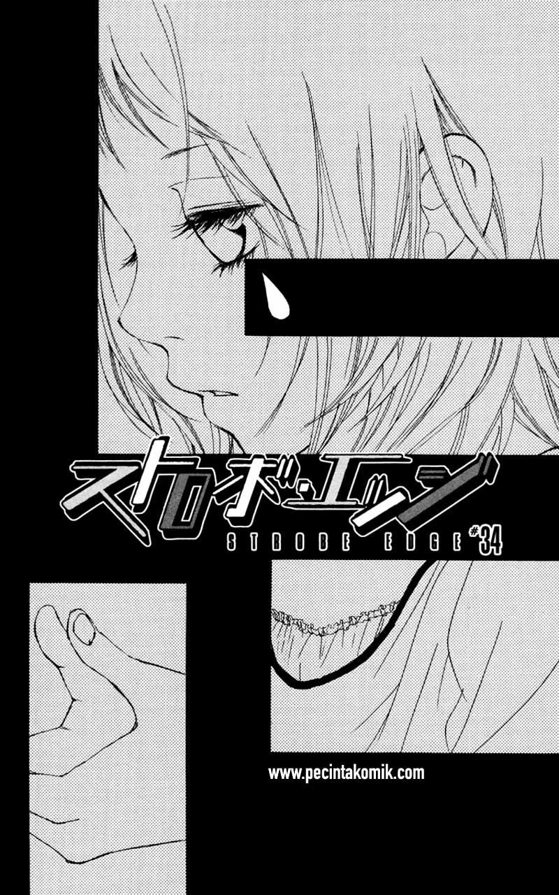 image-komik-strobe-edge-chapter-34-1/44