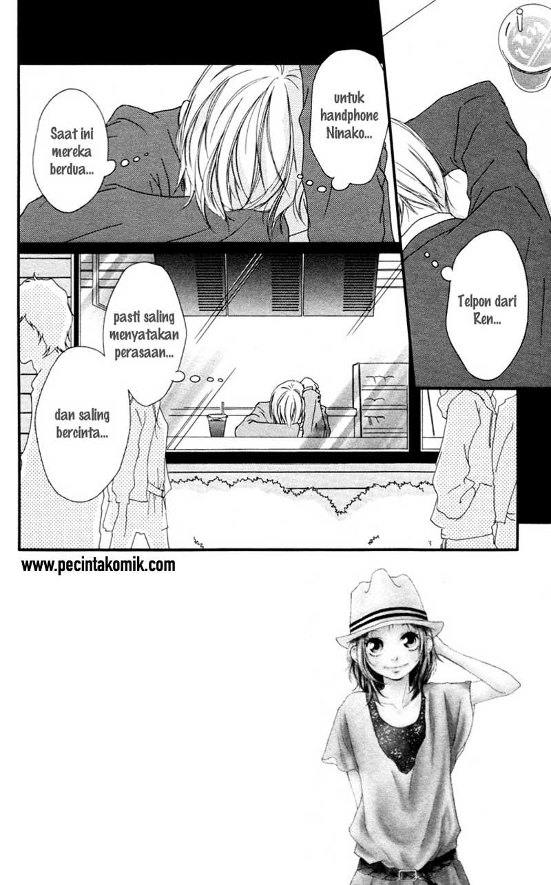 image-komik-strobe-edge-chapter-34-2/44