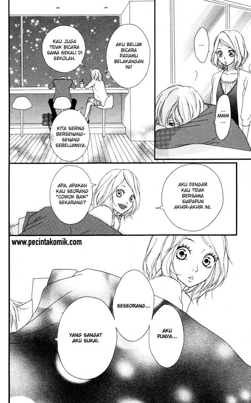 image-komik-strobe-edge-chapter-34-4/44