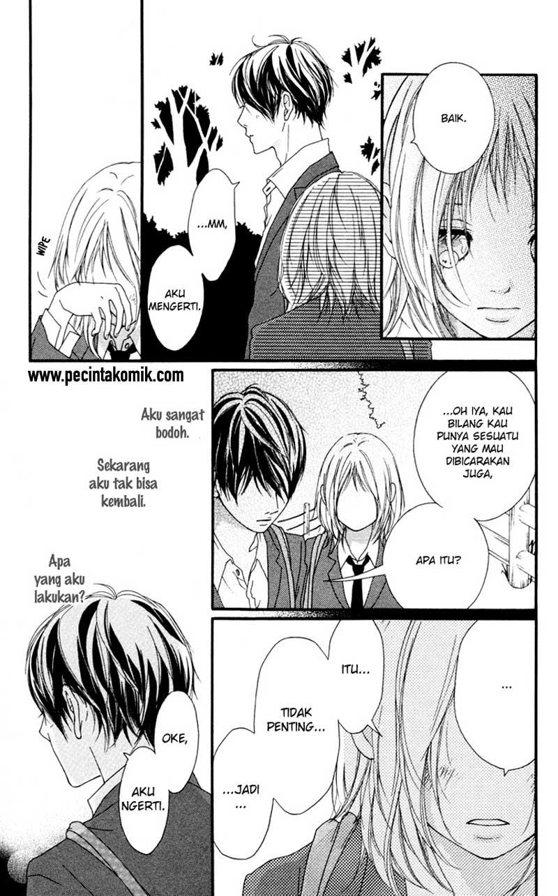 image-komik-strobe-edge-chapter-34-9/44