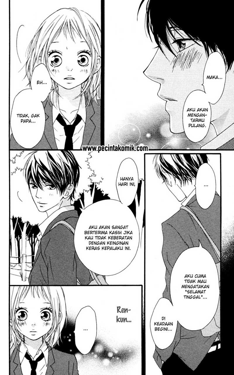 image-komik-strobe-edge-chapter-34-10/44