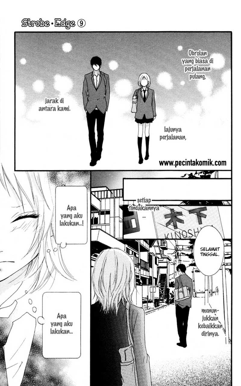 image-komik-strobe-edge-chapter-34-11/44