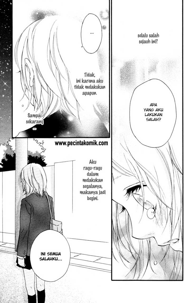 image-komik-strobe-edge-chapter-34-13/44