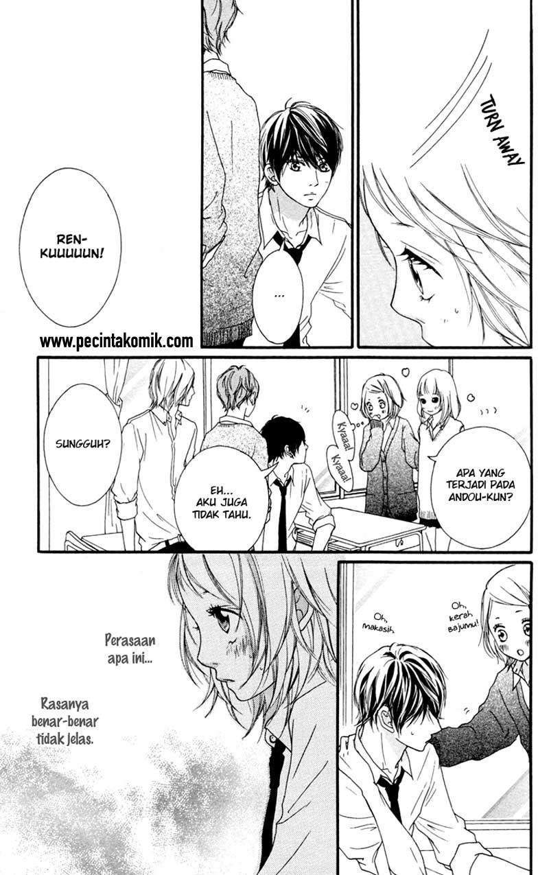 image-komik-strobe-edge-chapter-34-15/44
