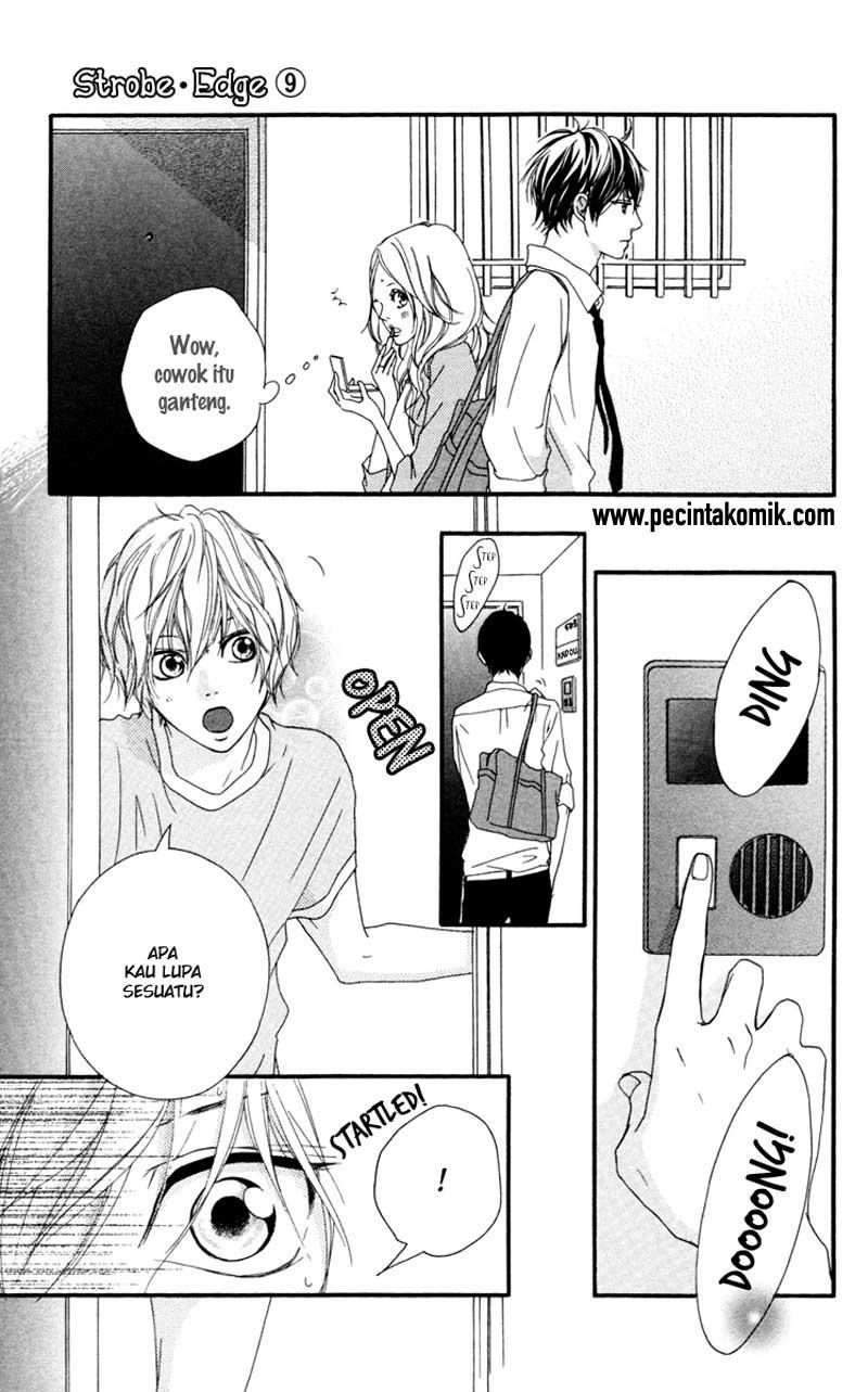 image-komik-strobe-edge-chapter-34-21/44