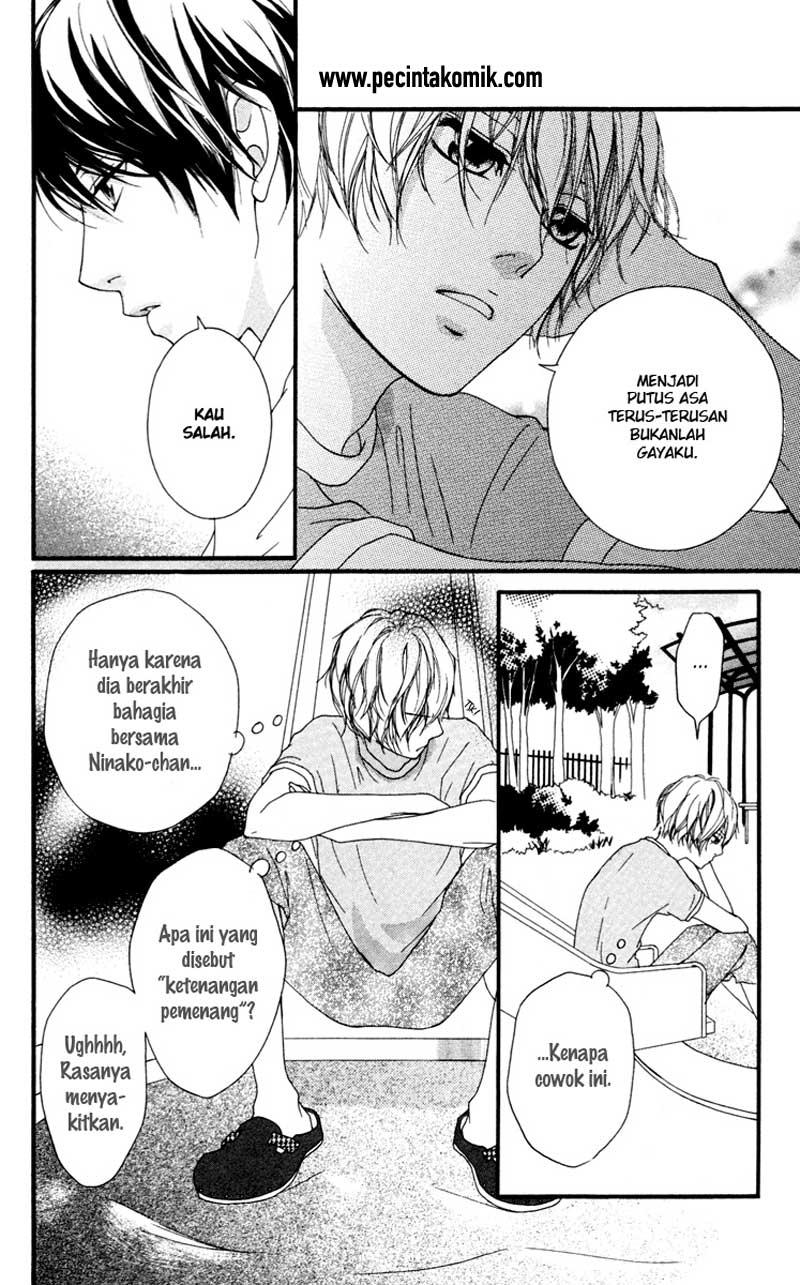 image-komik-strobe-edge-chapter-34-24/44