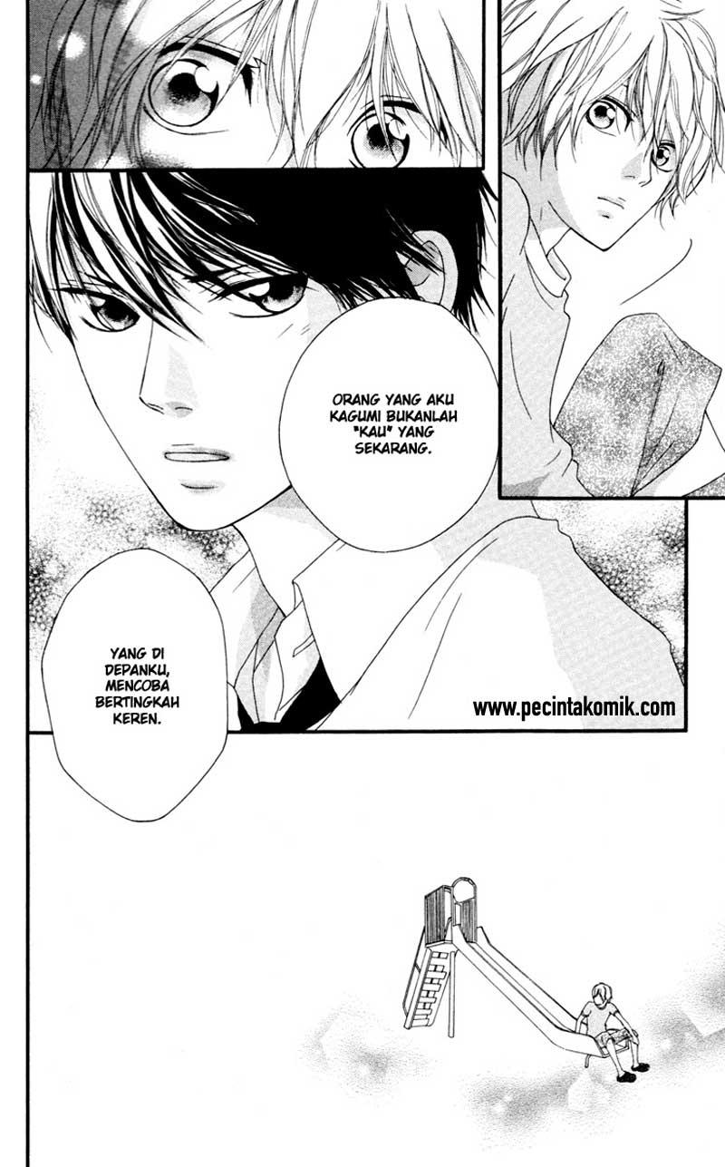 image-komik-strobe-edge-chapter-34-30/44