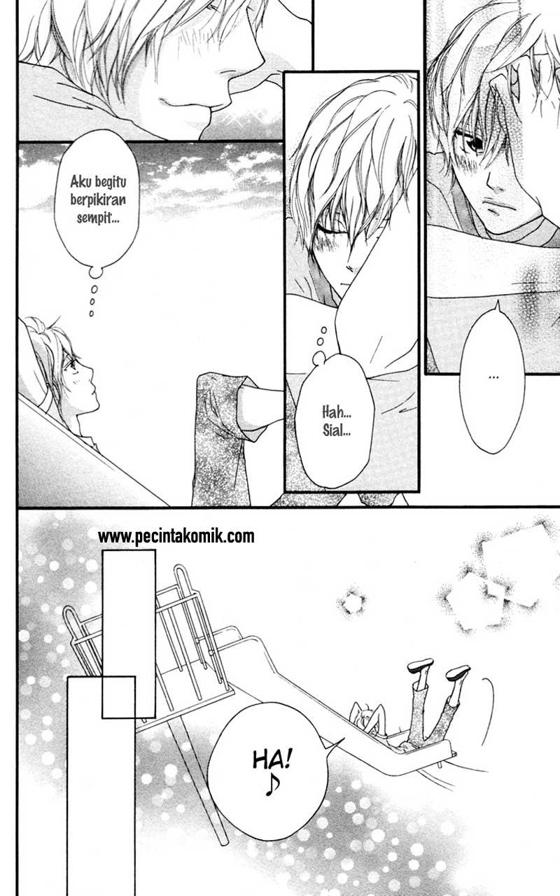 image-komik-strobe-edge-chapter-34-32/44