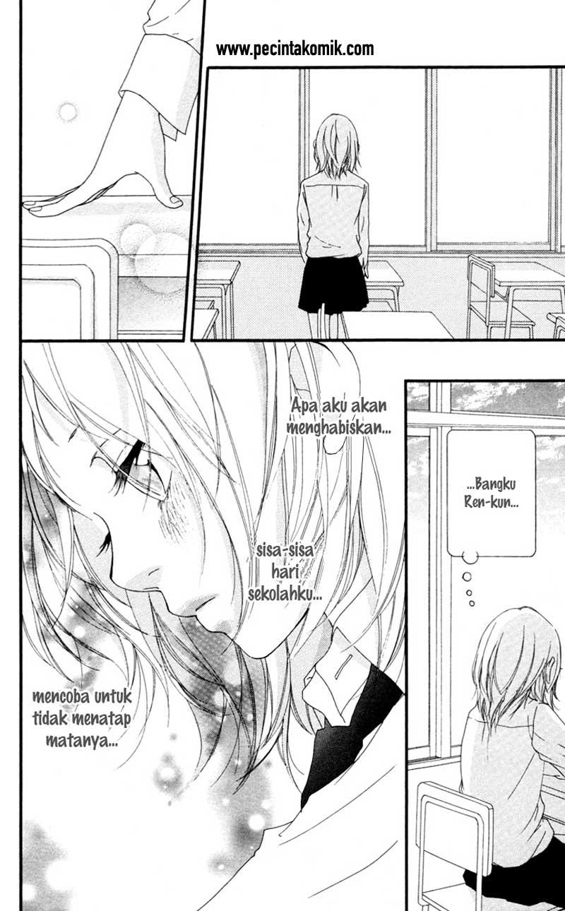 image-komik-strobe-edge-chapter-34-36/44