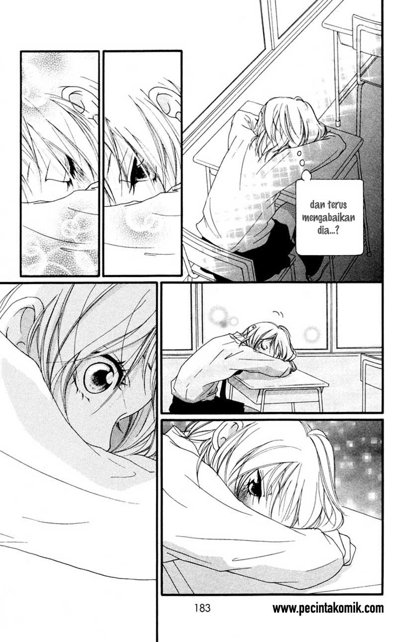 image-komik-strobe-edge-chapter-34-37/44