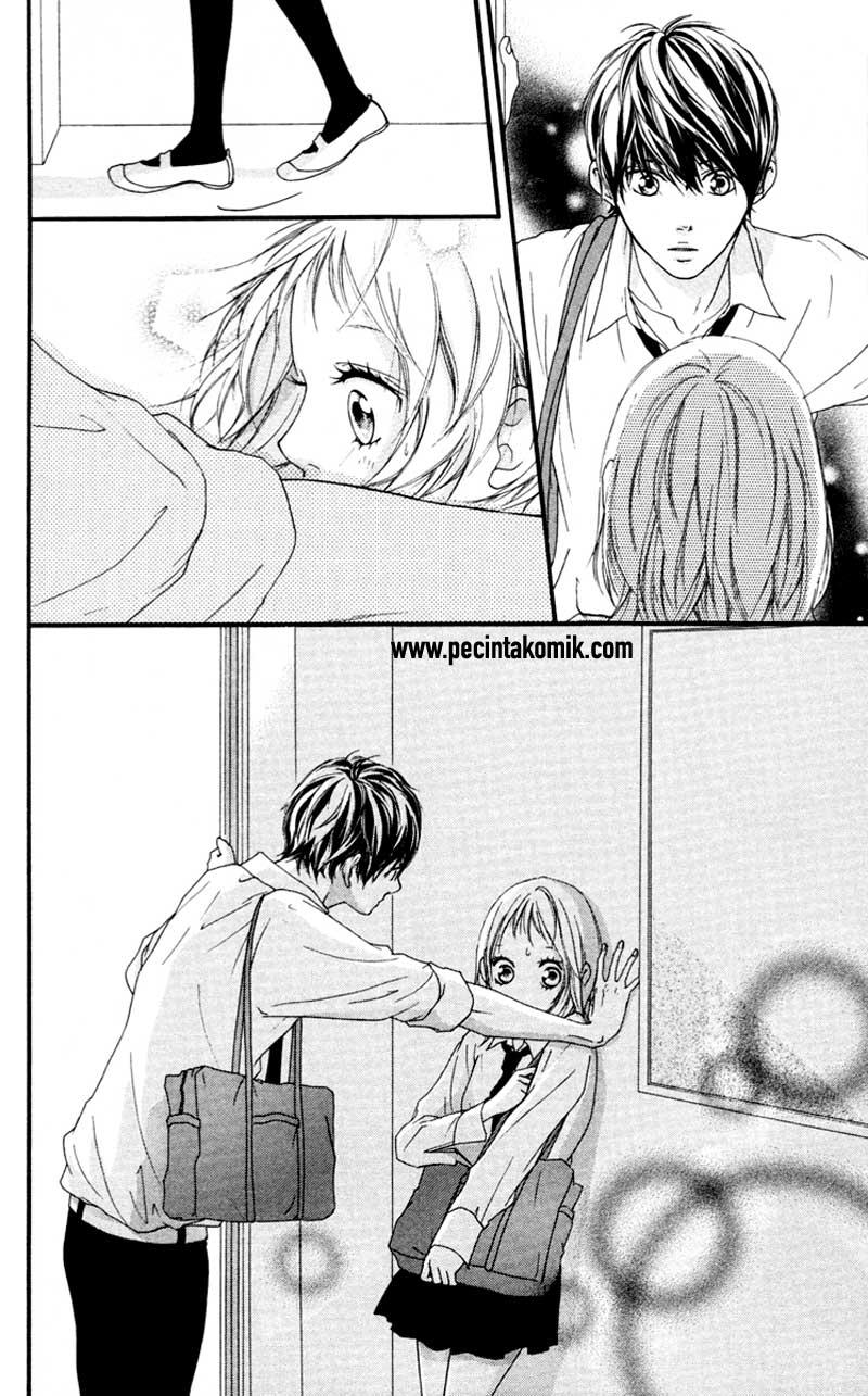 image-komik-strobe-edge-chapter-34-40/44