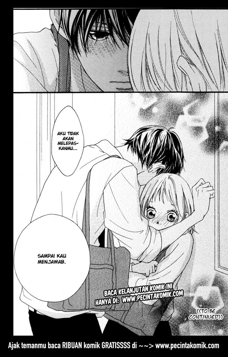 image-komik-strobe-edge-chapter-34-43/44