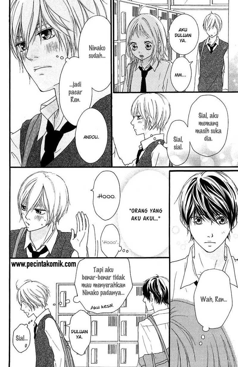 image-komik-strobe-edge-chapter-35-13/48