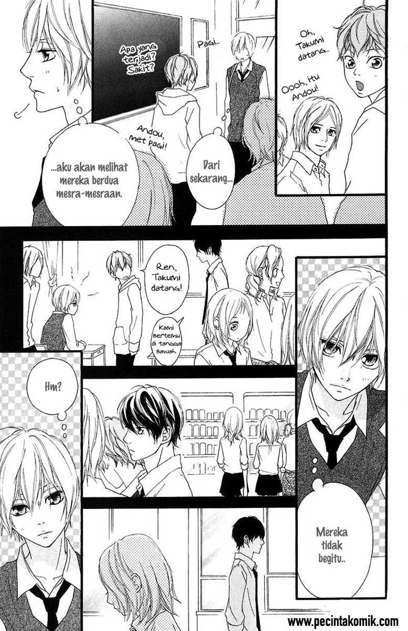 image-komik-strobe-edge-chapter-35-14/48