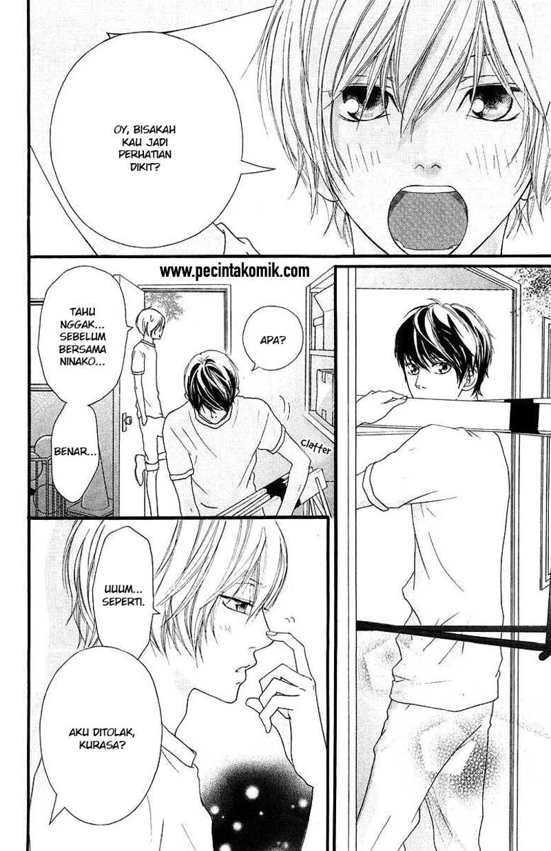 image-komik-strobe-edge-chapter-35-15/48