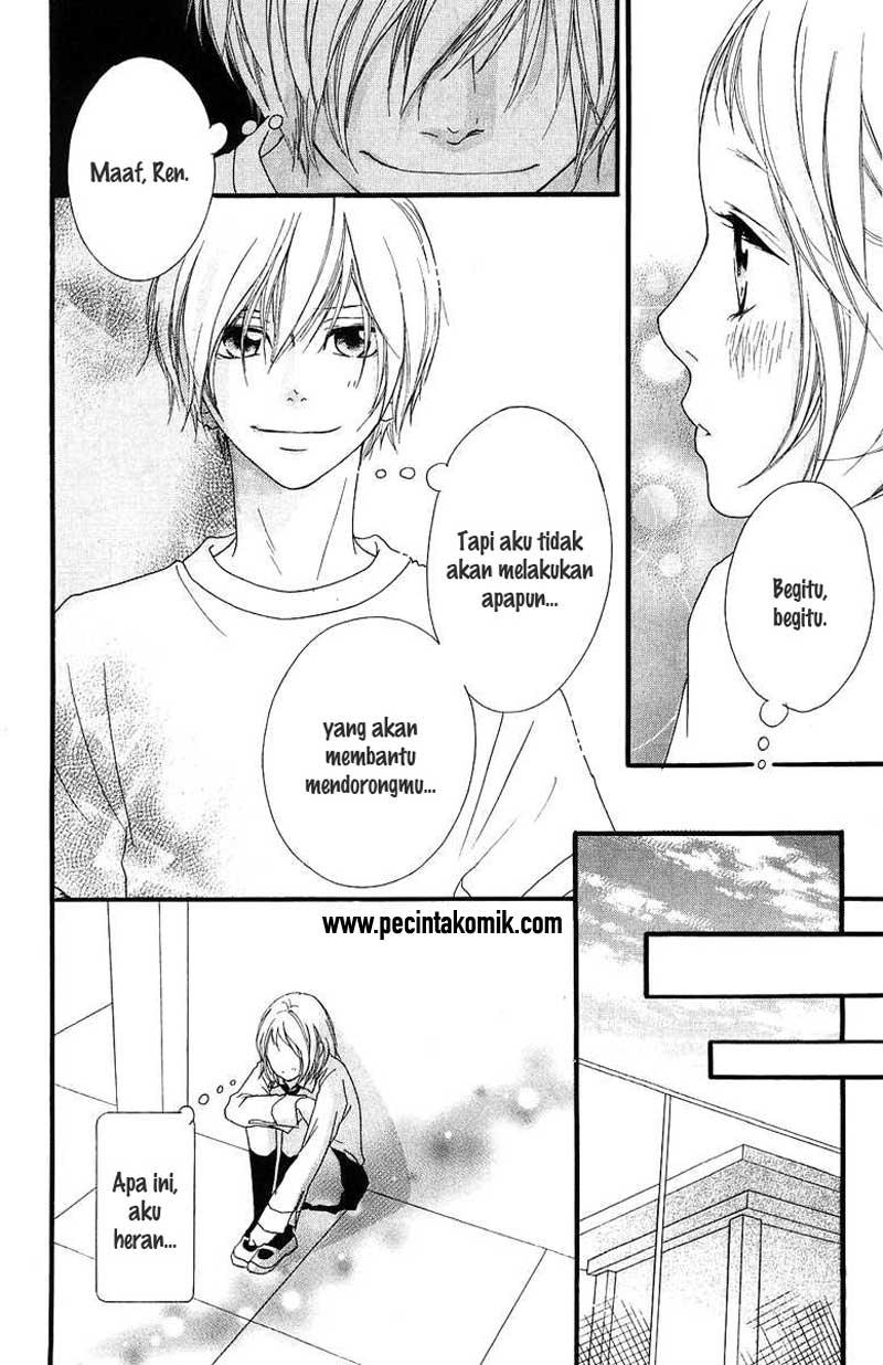 image-komik-strobe-edge-chapter-35-19/48