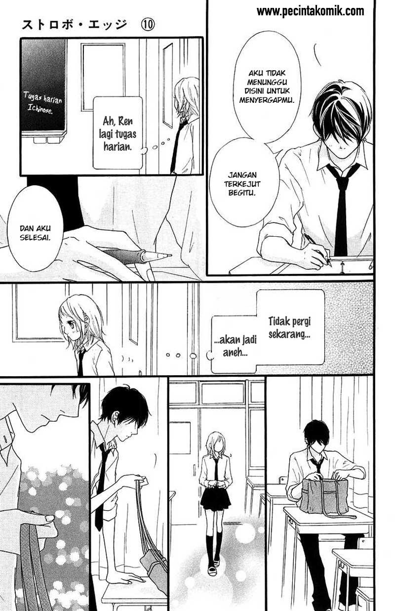 image-komik-strobe-edge-chapter-35-22/48