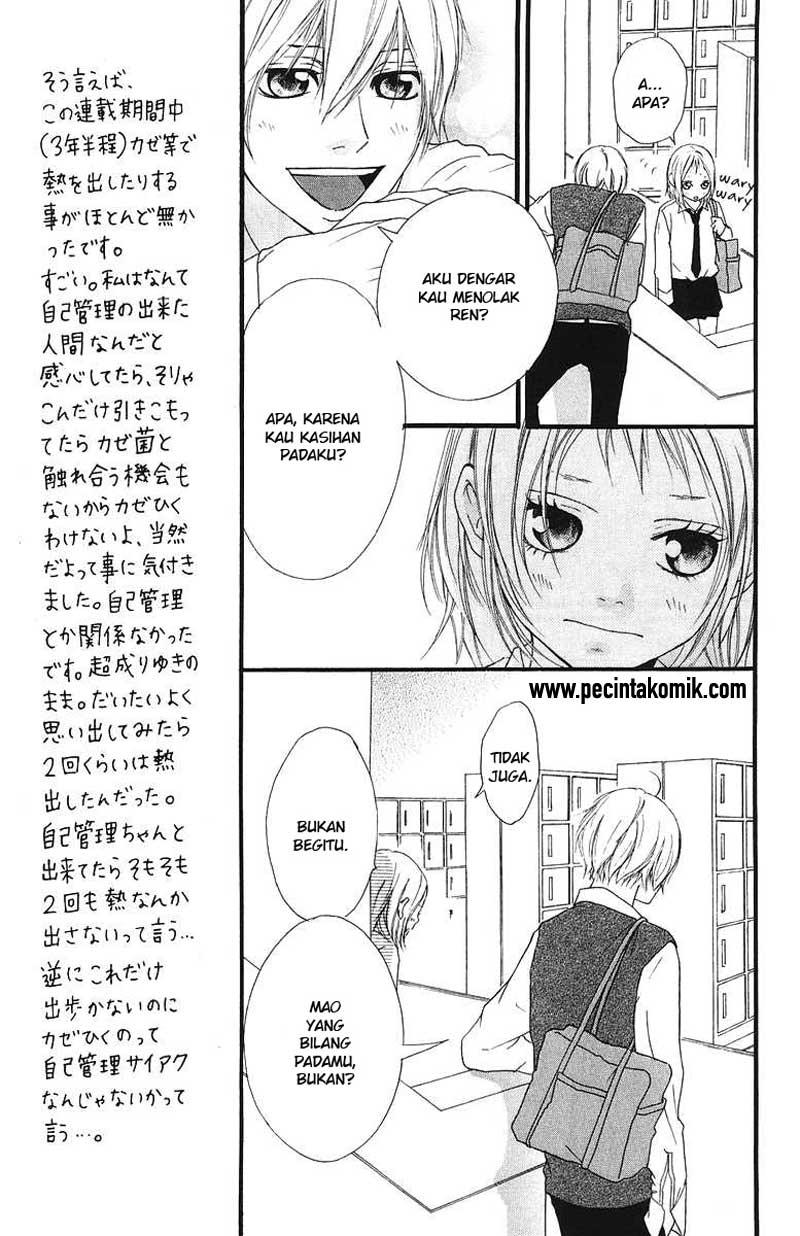 image-komik-strobe-edge-chapter-35-28/48