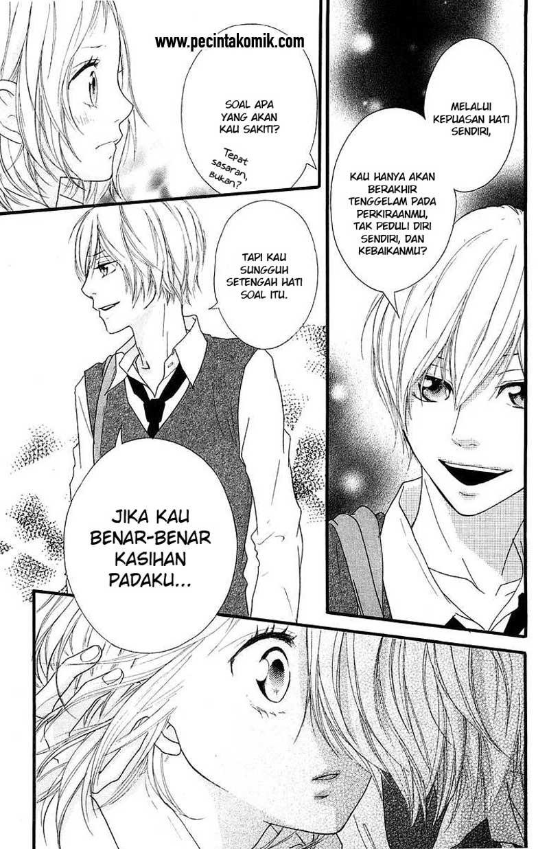 image-komik-strobe-edge-chapter-35-30/48