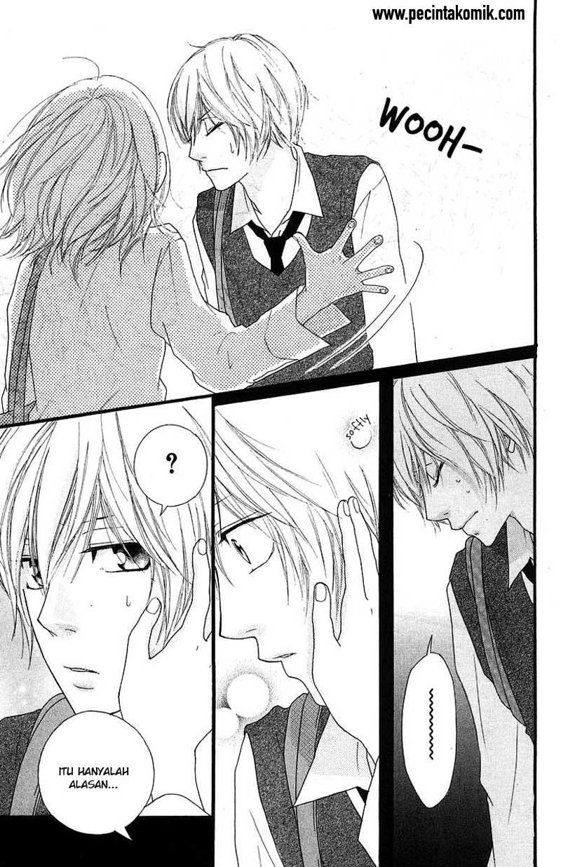 image-komik-strobe-edge-chapter-35-32/48