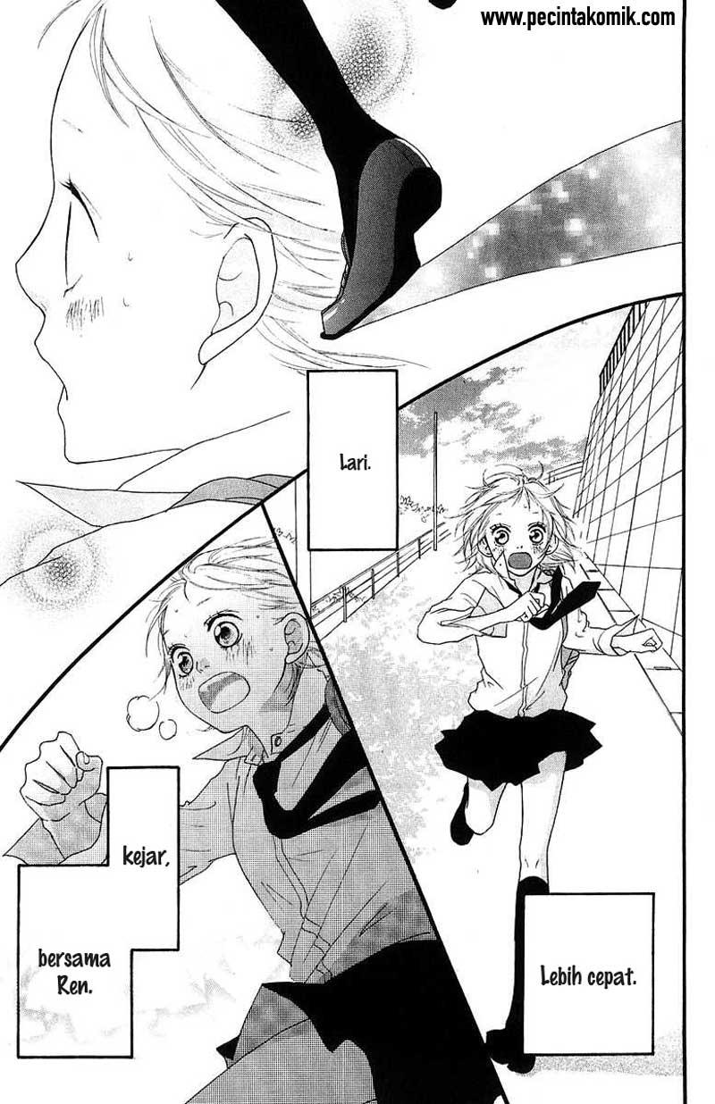 image-komik-strobe-edge-chapter-35-40/48