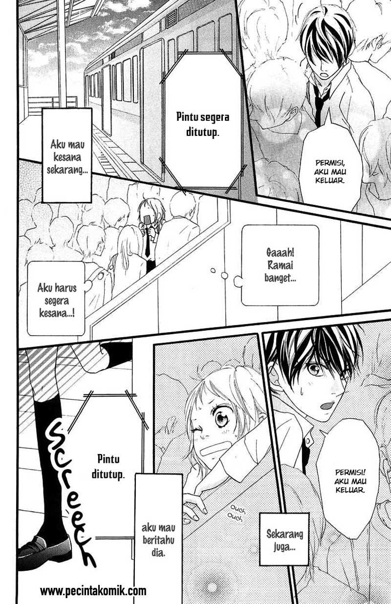 image-komik-strobe-edge-chapter-35-43/48