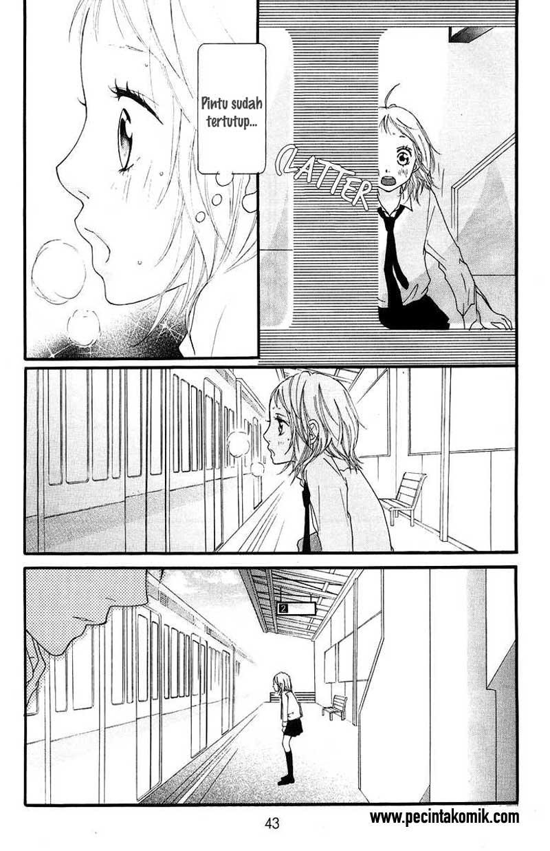 image-komik-strobe-edge-chapter-35-44/48