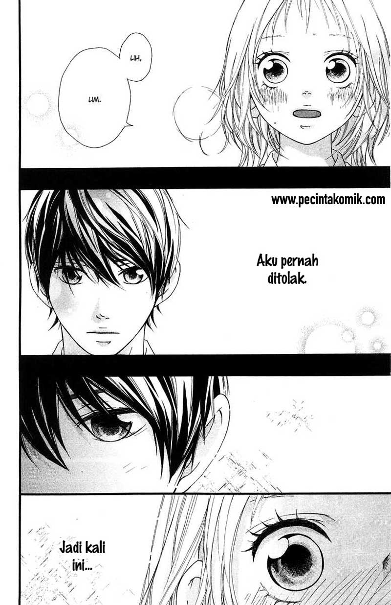 image-komik-strobe-edge-chapter-36-5/46
