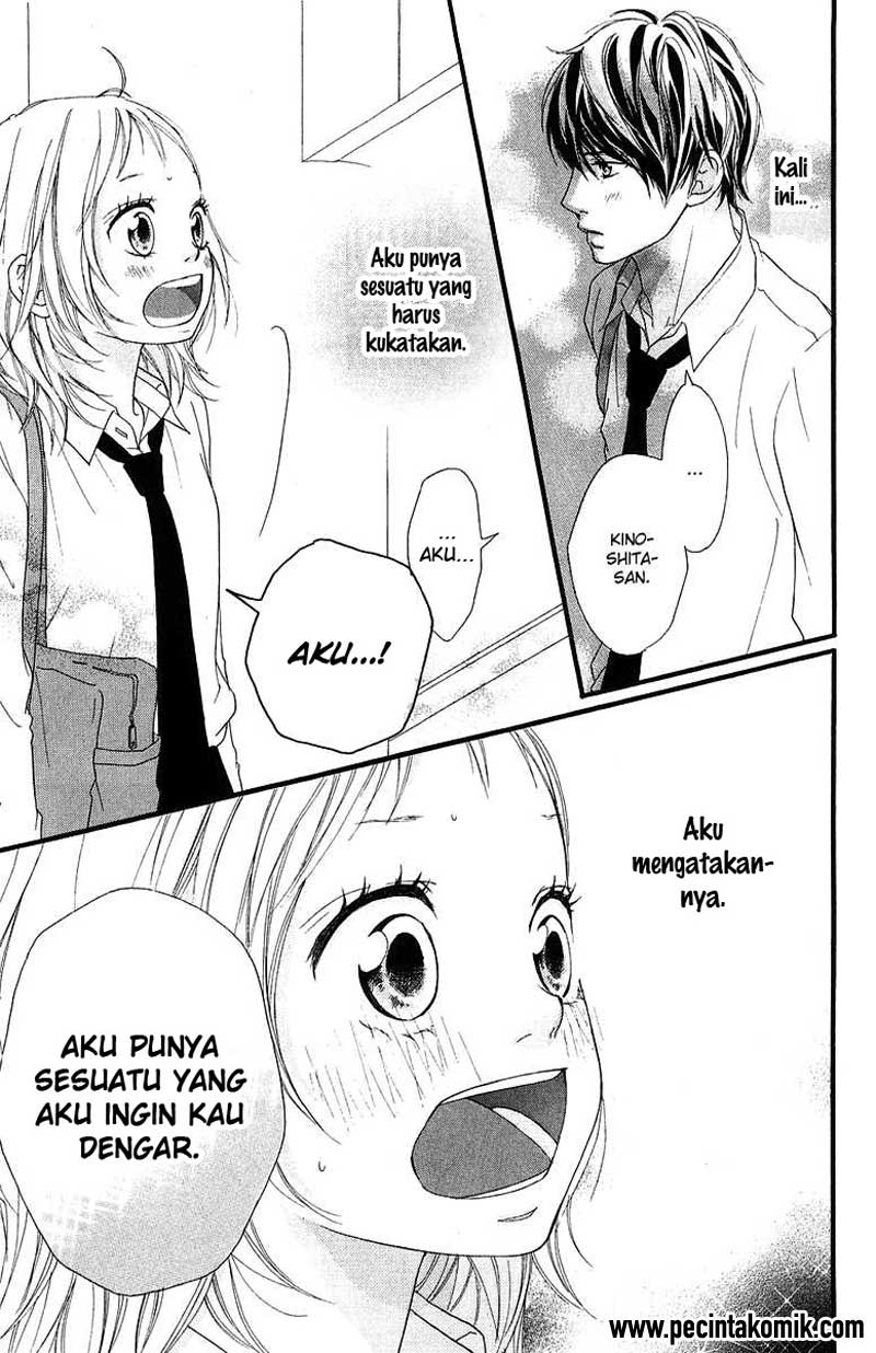 image-komik-strobe-edge-chapter-36-6/46