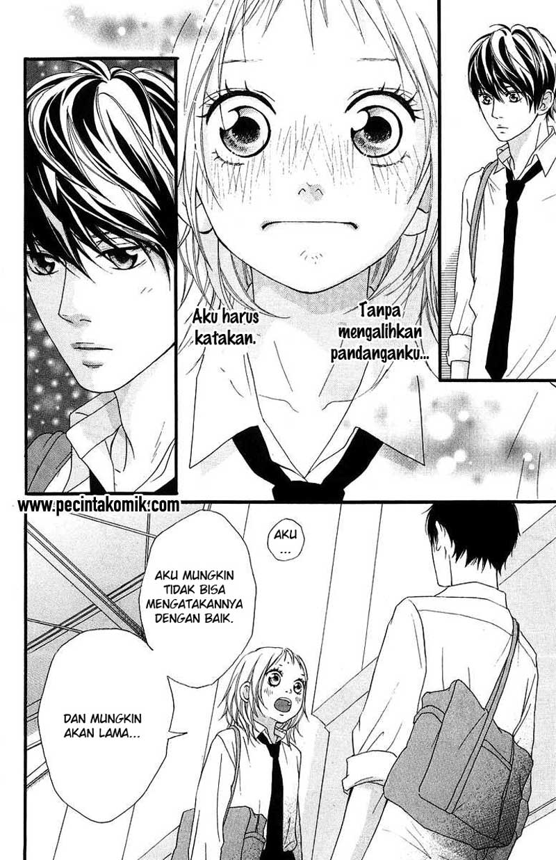image-komik-strobe-edge-chapter-36-7/46