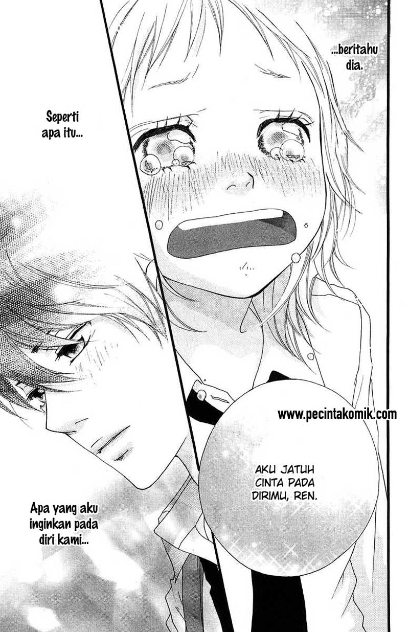 image-komik-strobe-edge-chapter-36-14/46