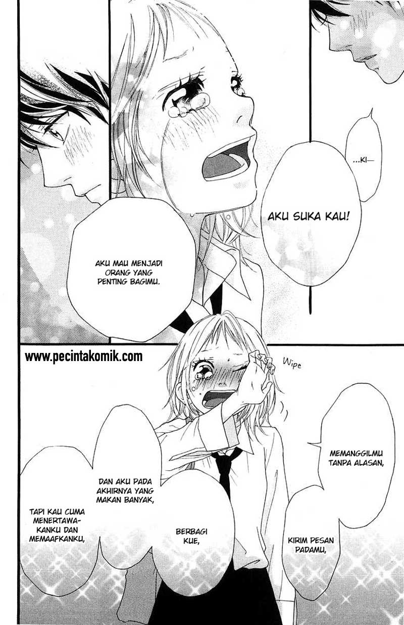 image-komik-strobe-edge-chapter-36-15/46